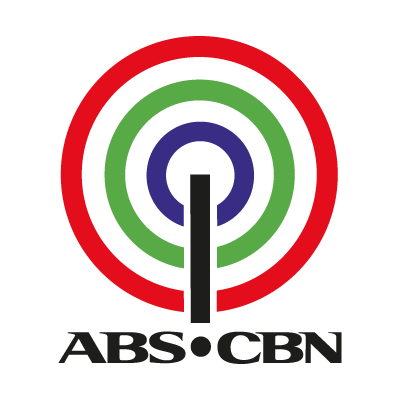 ABS-CBN Logo