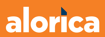 Alorica Logo