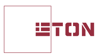 Eton Properties Logo