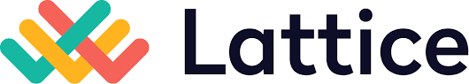 Lattice Semiconductor Logo