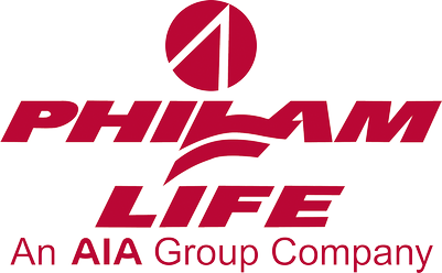 Philam Life Logo