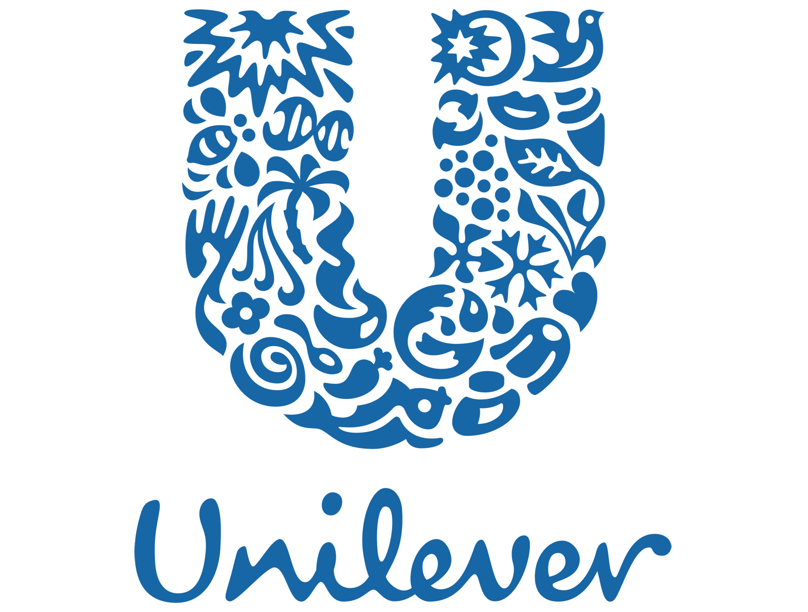 Unilever Philippines Logo